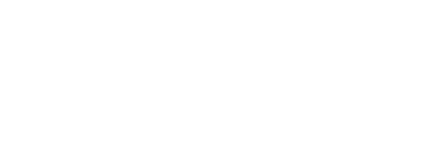 Supported by Sky株式会社 好きだから働く、好働力